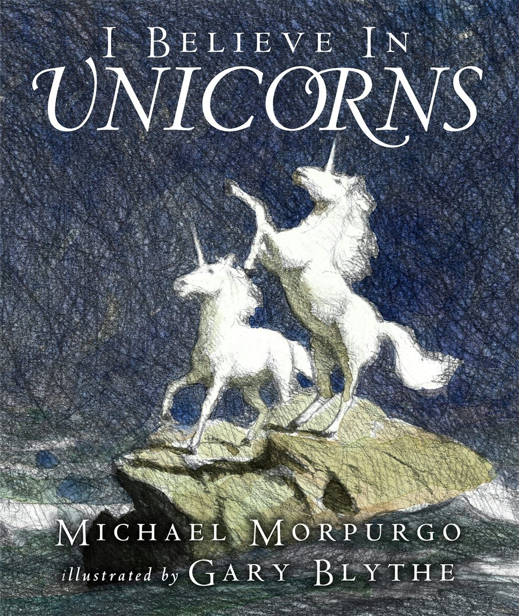 i-believe-in-unicorns-walker-books