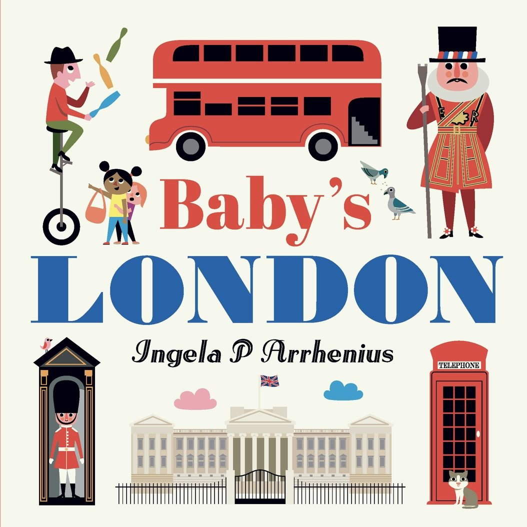 洋書 The ANNALS of LONDON The annals of London : a year-by-year record of a thousand
