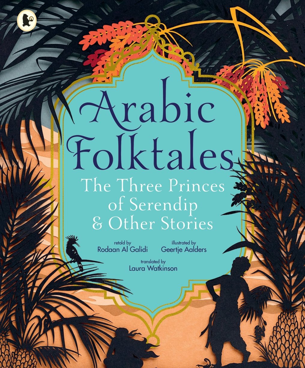rodaan-al-galidi-walker-books